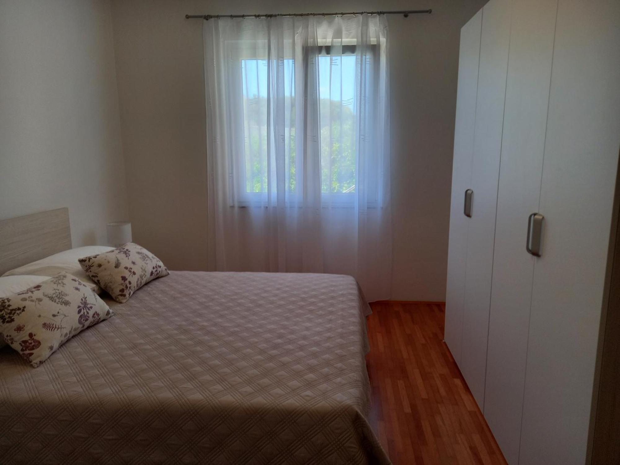 Apartman Martina ซาดาร์ ภายนอก รูปภาพ